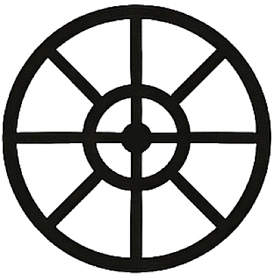 DailyGood Logo