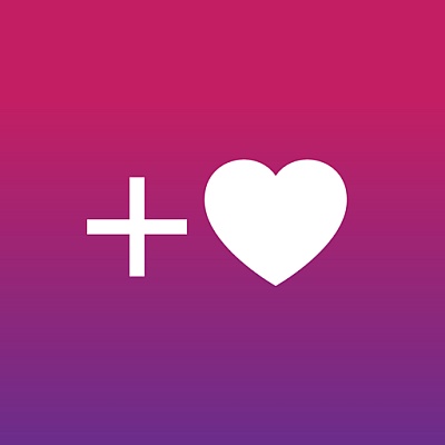 DailyGood Logo